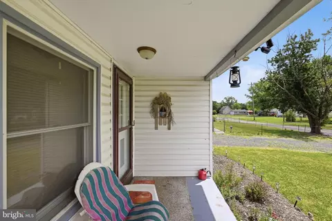 437 441 445 Stephenson Rd, Stephenson, VA 22656 photo 33