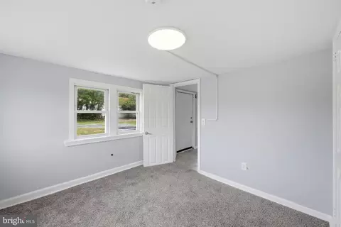 437 441 445 Stephenson Rd, Stephenson, VA 22656 photo 79