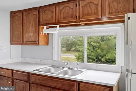 437 441 445 Stephenson Rd, Stephenson, VA 22656 photo 69