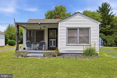437 441 445 Stephenson Rd, Stephenson, VA 22656 photo 28
