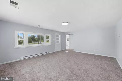437 441 445 Stephenson Rd, Stephenson, VA 22656 photo 63