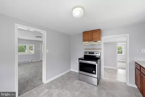 437 441 445 Stephenson Rd, Stephenson, VA 22656 photo 70