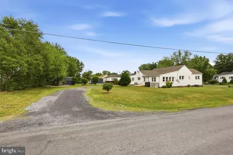 437 441 445 Stephenson Rd, Stephenson, VA 22656 photo 84