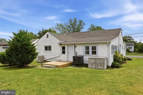 437 441 445 Stephenson Rd, Stephenson, VA 22656 photo 80