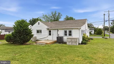 437 441 445 Stephenson Rd, Stephenson, VA 22656 photo 82