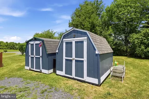 437 441 445 Stephenson Rd, Stephenson, VA 22656 photo 24