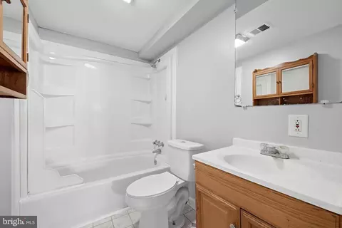437 441 445 Stephenson Rd, Stephenson, VA 22656 photo 65