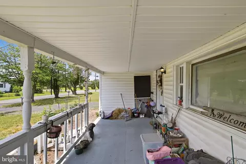 437 441 445 Stephenson Rd, Stephenson, VA 22656 photo 9