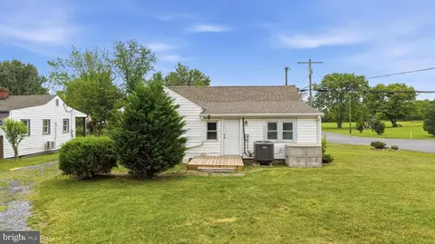 437 441 445 Stephenson Rd, Stephenson, VA 22656 photo 83