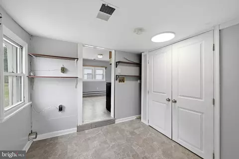 437 441 445 Stephenson Rd, Stephenson, VA 22656 photo 73