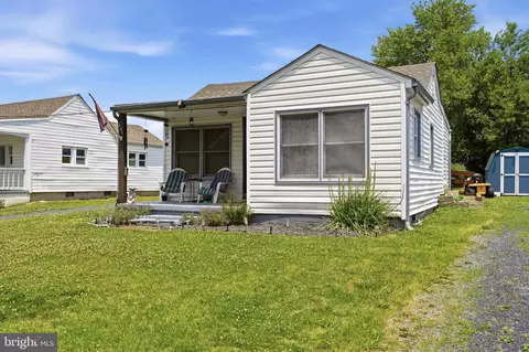 437 441 445 Stephenson Rd, Stephenson, VA 22656 photo 31
