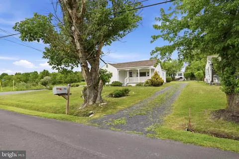 437 441 445 Stephenson Rd, Stephenson, VA 22656 photo 52