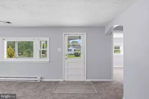 437 441 445 Stephenson Rd, Stephenson, VA 22656 photo 61