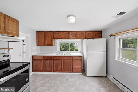 437 441 445 Stephenson Rd, Stephenson, VA 22656 photo 68