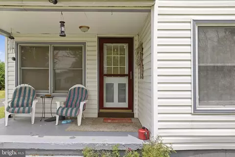 437 441 445 Stephenson Rd, Stephenson, VA 22656 photo 32