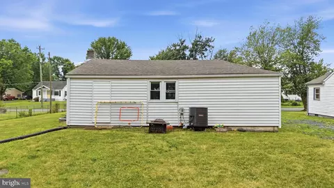 437 441 445 Stephenson Rd, Stephenson, VA 22656 photo 23