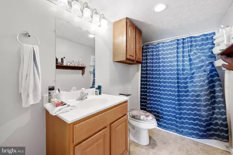 437 441 445 Stephenson Rd, Stephenson, VA 22656 photo 44