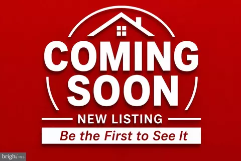 563 Fletcher Rd, Gore, VA 22637