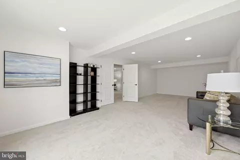 Entry Way - 114 Rooftop Ct, Stephenson, VA 22656 photo 6 of 11
