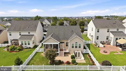 View/Area - 114 Rooftop Ct, Stephenson, VA 22656 photo 1 of 5