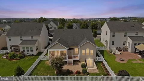 View/Area - 114 Rooftop Ct, Stephenson, VA 22656 photo 2 of 5