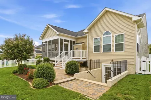 Other - 114 Rooftop Ct, Stephenson, VA 22656 photo 11 of 14