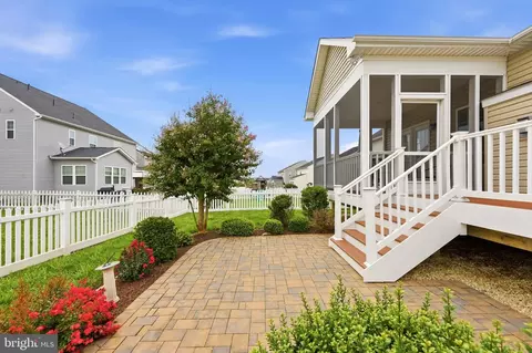 Other - 114 Rooftop Ct, Stephenson, VA 22656 photo 10 of 14