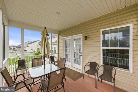 Exterior - 114 Rooftop Ct, Stephenson, VA 22656 photo 6 of 13