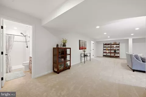 Entry Way - 114 Rooftop Ct, Stephenson, VA 22656 photo 5 of 11
