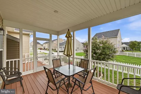 Exterior - 114 Rooftop Ct, Stephenson, VA 22656 photo 3 of 13