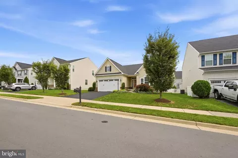 View/Area - 114 Rooftop Ct, Stephenson, VA 22656 photo 3 of 5