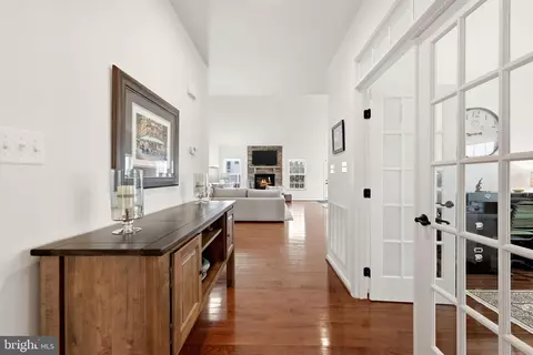 Entry Way - 114 Rooftop Ct, Stephenson, VA 22656 photo 8 of 11