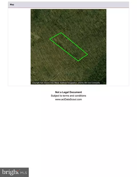 0, Gore, VA 22637 photo 2
