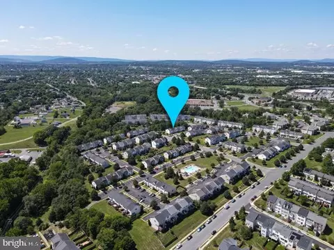 View/Area - 120 Scirocco Ln, Winchester, VA 22602 photo 16 of 18