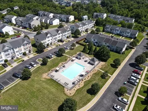 View/Area - 120 Scirocco Ln, Winchester, VA 22602 photo 18 of 18