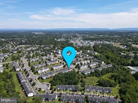 View/Area - 120 Scirocco Ln, Winchester, VA 22602 photo 11 of 18