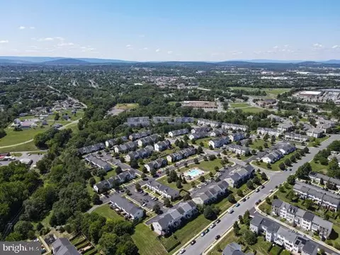 View/Area - 120 Scirocco Ln, Winchester, VA 22602 photo 17 of 18