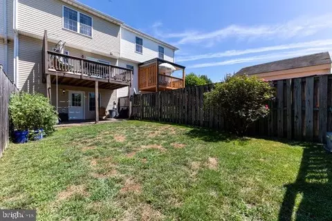 Other - 120 Scirocco Ln, Winchester, VA 22602 photo 22 of 22