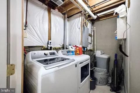 Other - 120 Scirocco Ln, Winchester, VA 22602 photo 12 of 22