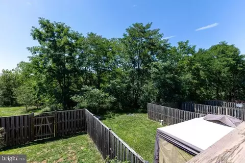 Other - 120 Scirocco Ln, Winchester, VA 22602 photo 19 of 22