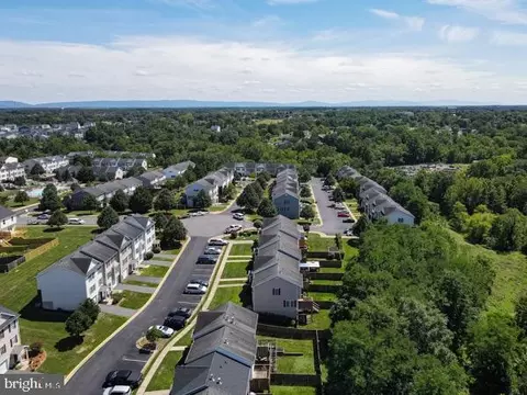 View/Area - 120 Scirocco Ln, Winchester, VA 22602 photo 9 of 18