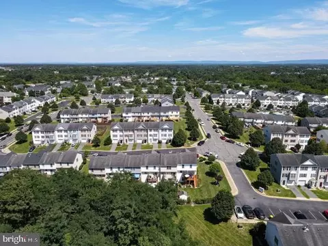View/Area - 120 Scirocco Ln, Winchester, VA 22602 photo 8 of 18