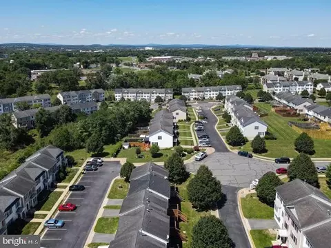 View/Area - 120 Scirocco Ln, Winchester, VA 22602 photo 10 of 18