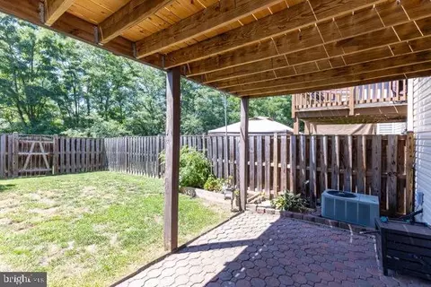Other - 120 Scirocco Ln, Winchester, VA 22602 photo 20 of 22