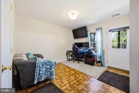Other - 120 Scirocco Ln, Winchester, VA 22602 photo 6 of 22