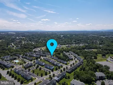 View/Area - 120 Scirocco Ln, Winchester, VA 22602 photo 14 of 18