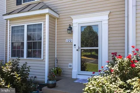 Other - 120 Scirocco Ln, Winchester, VA 22602 photo 14 of 22