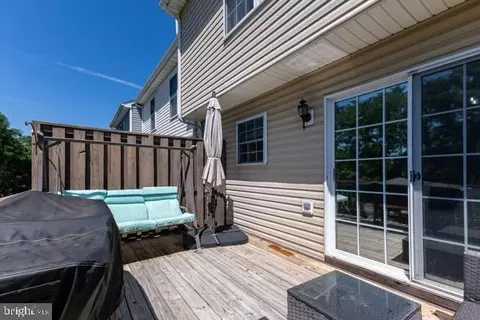 Exterior - 120 Scirocco Ln, Winchester, VA 22602 photo 7 of 14