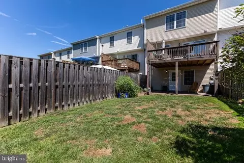 Other - 120 Scirocco Ln, Winchester, VA 22602 photo 21 of 22