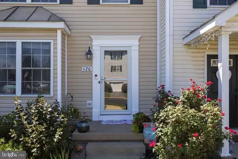 Other - 120 Scirocco Ln, Winchester, VA 22602 photo 18 of 22